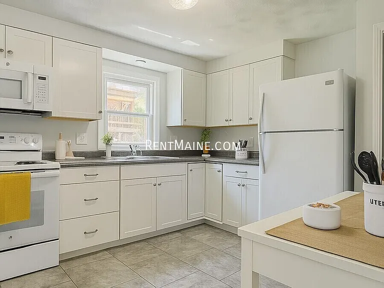 7 Gilchrest Street Pl #5 — Photo 2