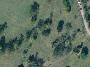 12415 Colonel Myers Rd, Bentonville, AR 72713