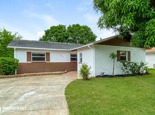 2558 21st Pl SW, Largo, FL 33774