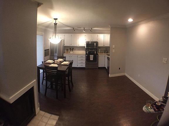 5th image of 3500 Rolling Green Dr APT J37