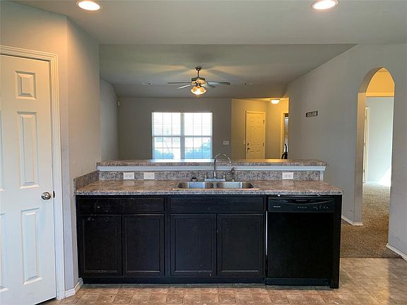 5th image of 25444 E 93rd Pl S