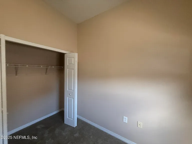 5150 Playpen Dr #2-1 — Photo 11