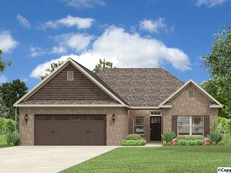 1st image of 7711 Catawba Cir