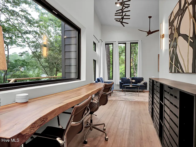 7503 Anaca Point Rd — Photo 28