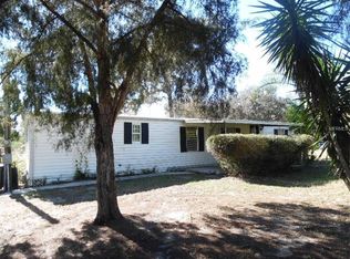 9251 Sunshine Blvd, New Port Richey, FL 34654