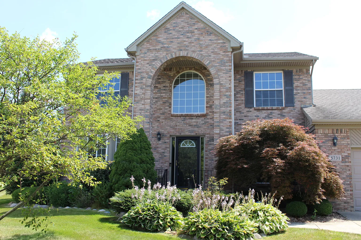 5731 Tiffany Ct photo 1