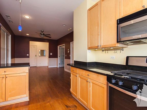 5th image of 3355 W Wilson Ave #2
