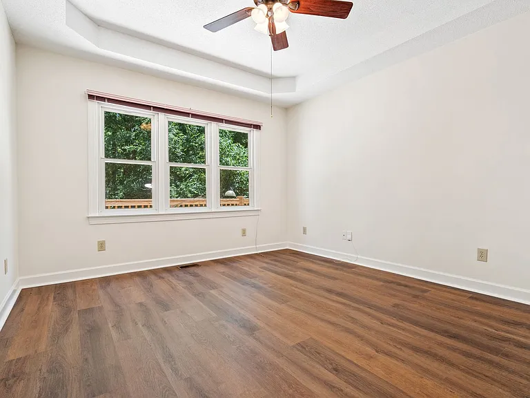 4125 Settlement Dr — Photo 7