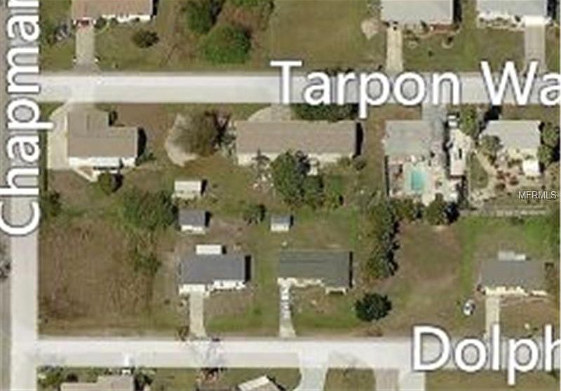 1st image of 722 Dolphin Pkwy