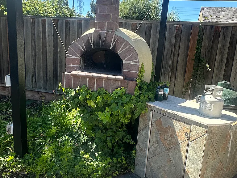 5852 Sentinel St — Photo 19