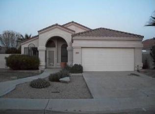 1737 S Lemon, Mesa, AZ 85206