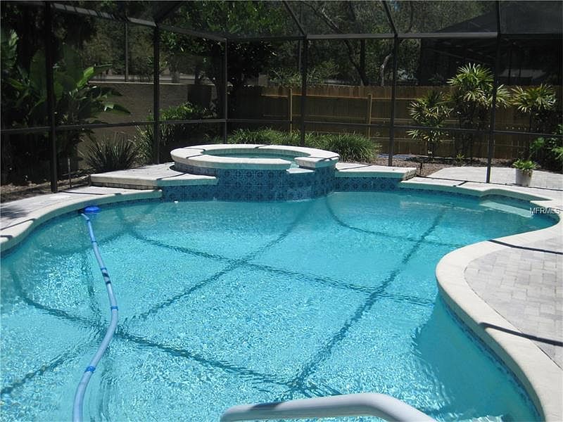 2nd image of 3211 Pine Forest Dr