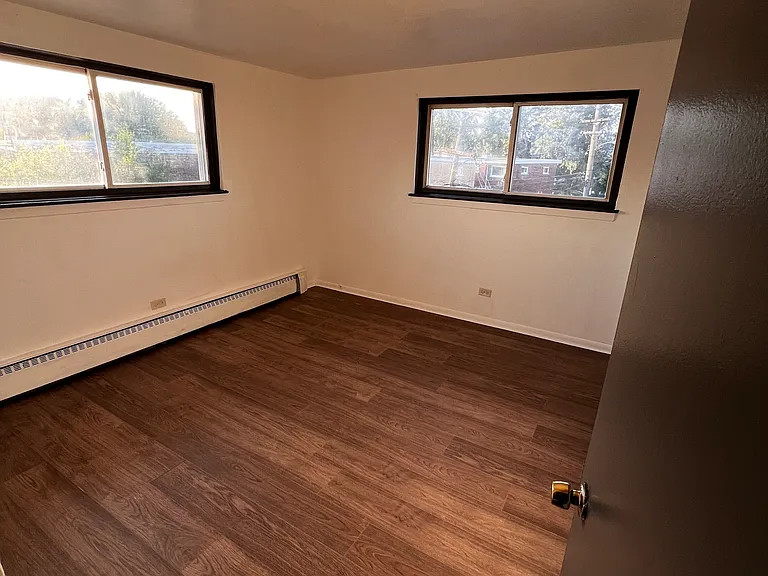 4832 Conrad St #1 — Photo 8