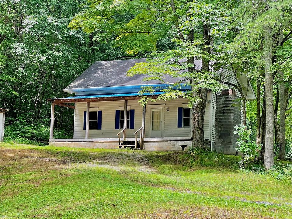 1st image of 6235 Old Mill Creek Rd