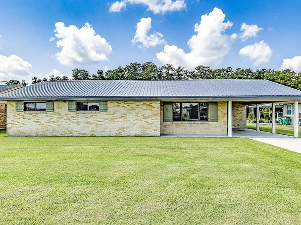 122 Highway 307, Thibodaux, LA 70301