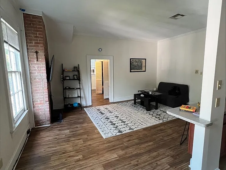 3116 Prytania St #1437-1C — Photo 2