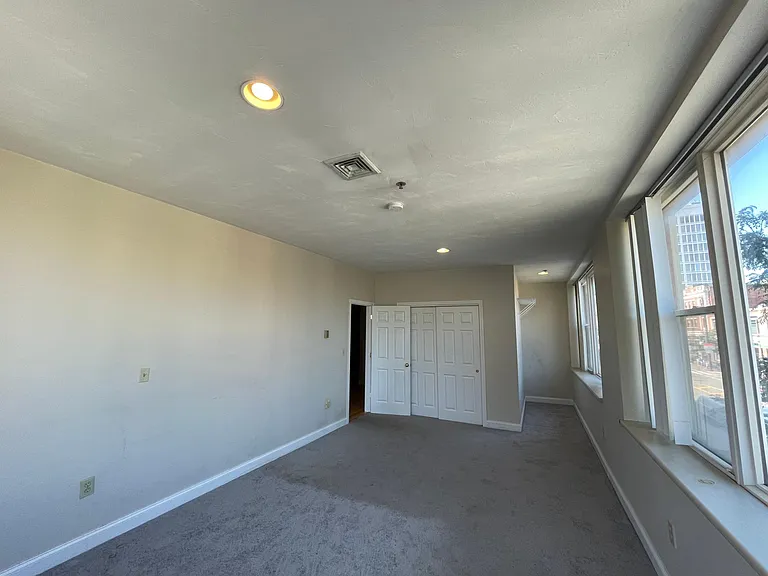15 Pearl St #5 — Photo 25