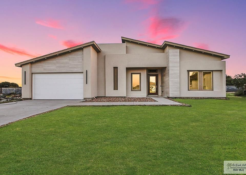 1st image of 4448 Aurora Dr