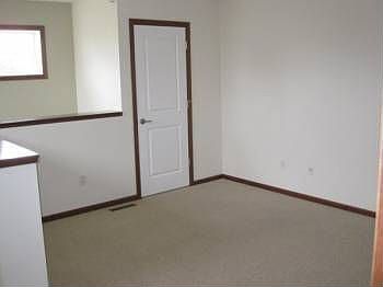 4th image of 15695 60th Ave N