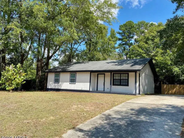 4460 Massey Rd, Macon, GA 31206