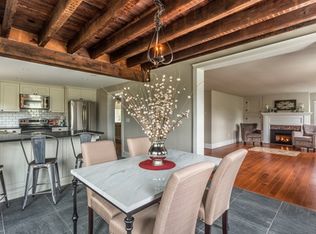 5943 Carversville Rd, New Hope, PA 18938