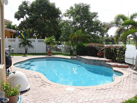 joanne miramar listing 003