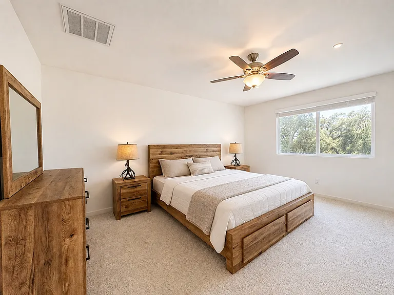 34710 Criollo Way — Photo 11