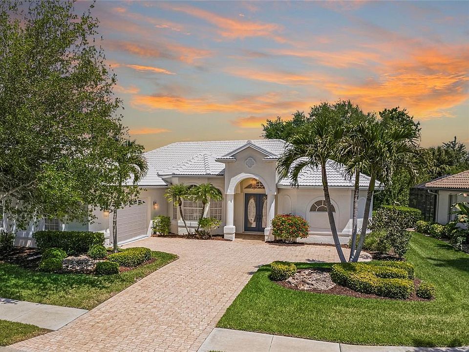 1st image of 4269 CORSO VENETIA BOULEVARD