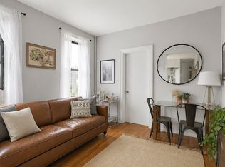 155 S 2nd St APT 14, Brooklyn, NY 11211