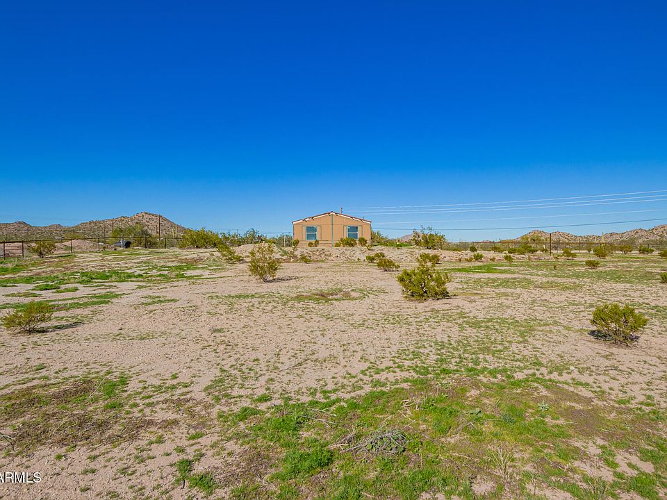 1st image of 29042 N BRENNER PASS Road