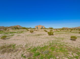 29042 N Brenner Pass Rd, Queen Creek, AZ 85142