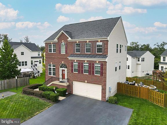 2nd image of 13754 Hastenbeck Dr