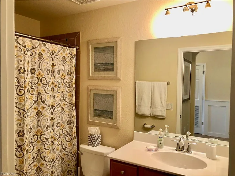 9834 Giaveno Ct #1732 — Photo 23