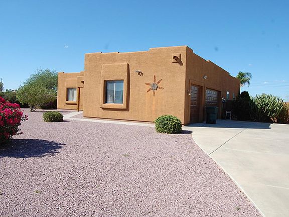 4th image of 24542 W Quails Nest Ln