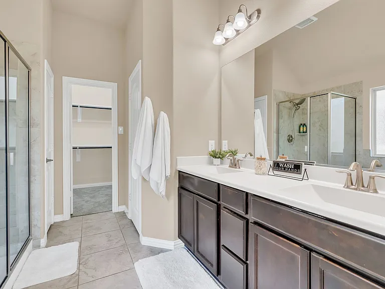 905 Avian Dr — Photo 15