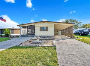 305 Monroe Dr, Lakeland, FL 33809