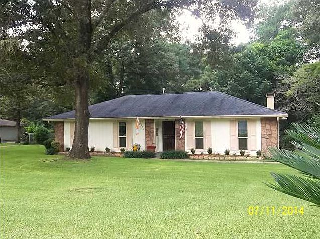1st image of 2081 Sky Vista Dr W