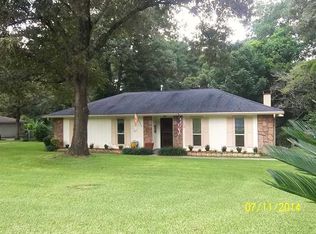 2081 Sky Vista Dr W, Semmes, AL 36575