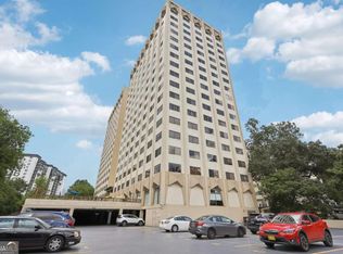 2479 Peachtree Rd NE APT 1712, Atlanta, GA 30305