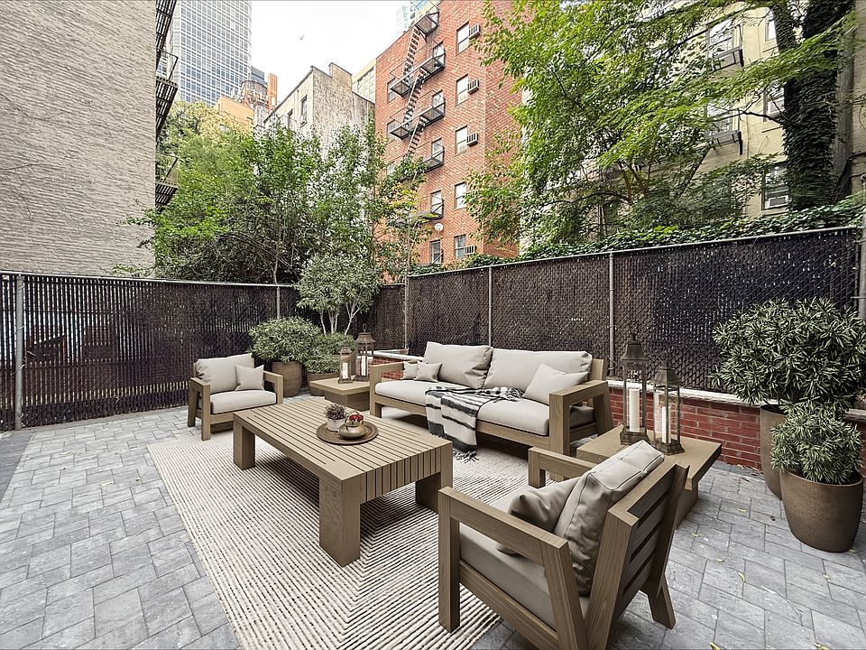 1st image of 337 E 54th St APT 1B