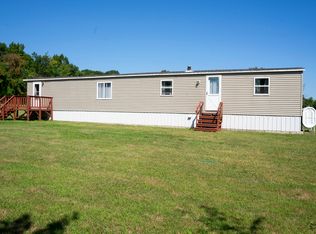 8466 Route 22, West Chazy, NY 12992