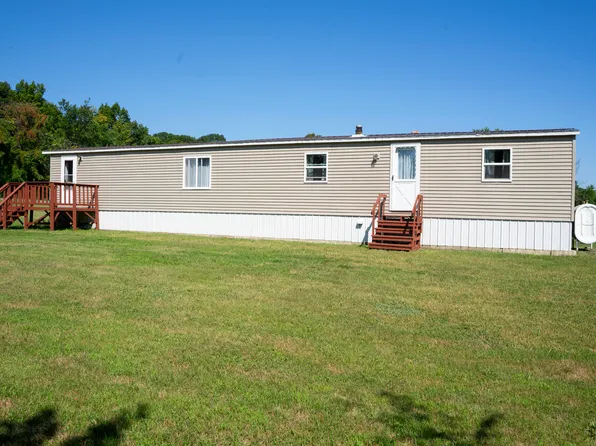 8466 Route 22, West Chazy, NY 12992