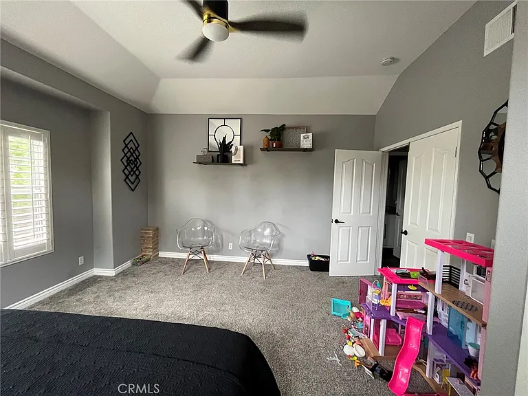53 Corte Madera — Photo 16