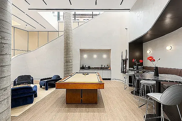 Rented by 346 Realty Group LLC | media 3