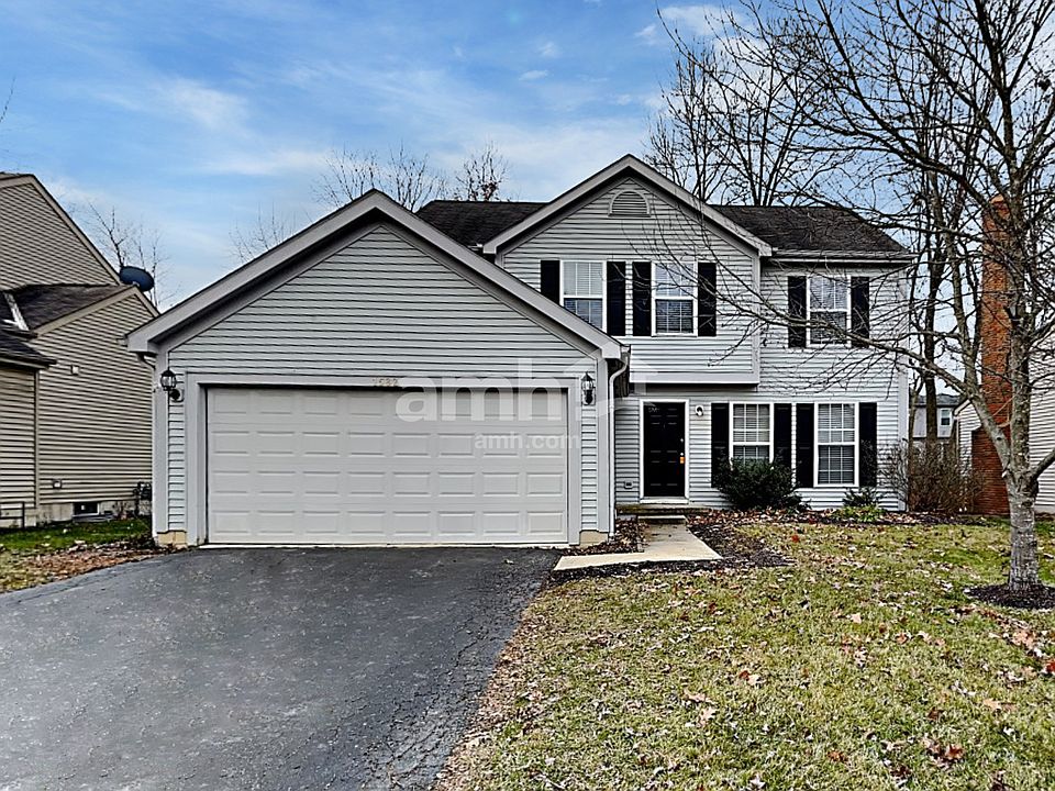 1st image of 1582 Meadowlark Ln