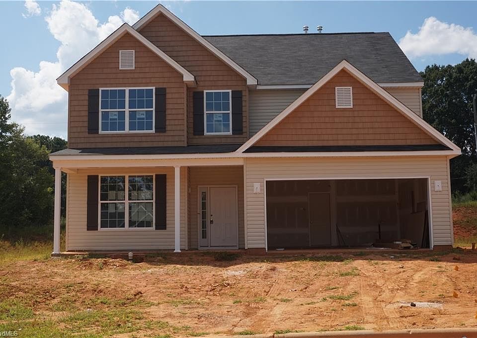 1st image of 5 Chadbrook Ct Lot 271
