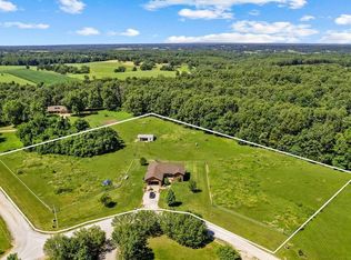 209 Oak Leaf Trl, Billings, MO 65610