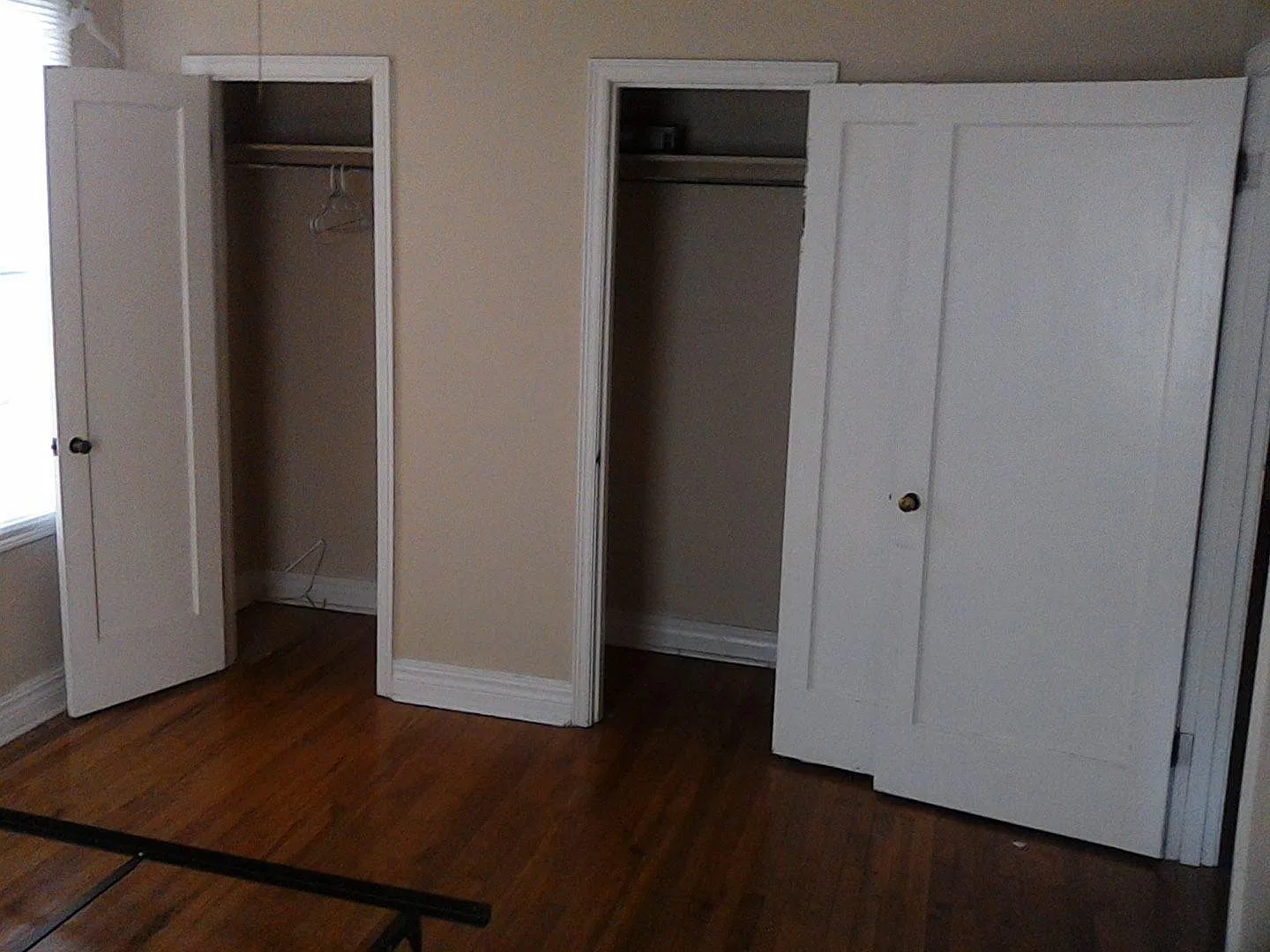 2 bed, 1204 sqft, $1,200 — Photo 3