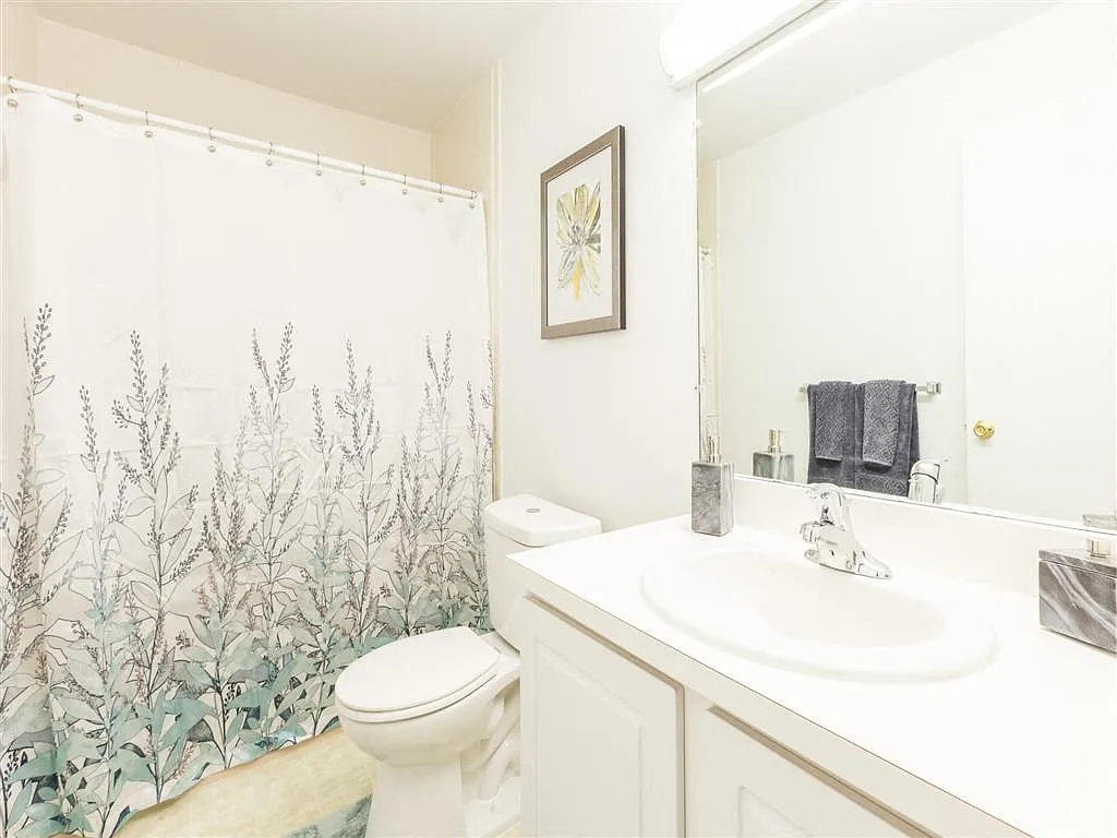 Glen Meadow Apartments — Photo 4