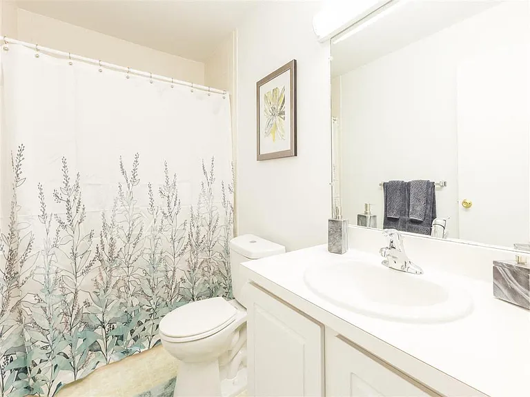 Glen Meadow Apartments — Photo 4